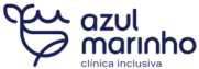 Azul_Marinho_Logotipo_topo